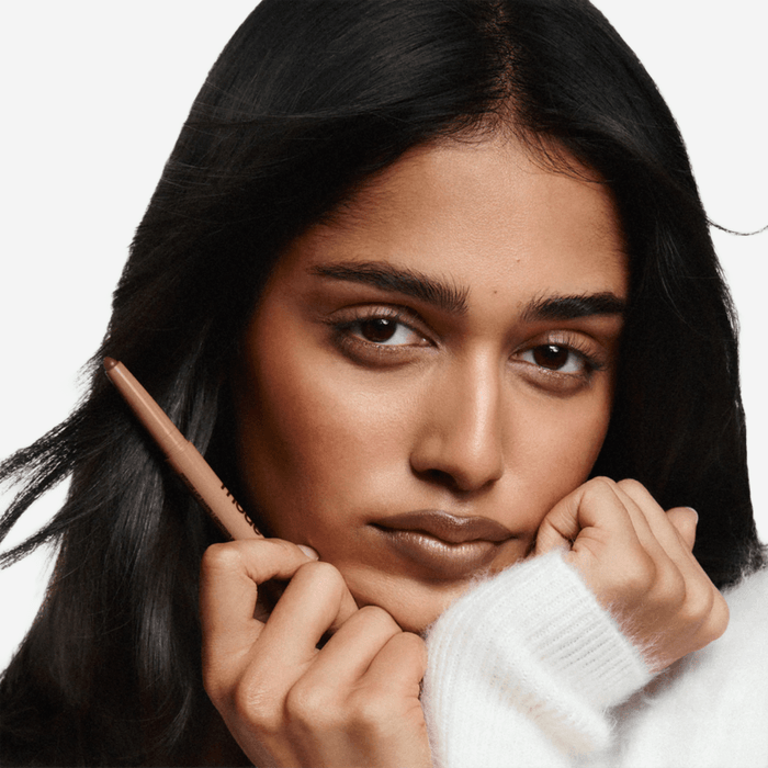 RHODE PEPTIDE LIP SHAPE STRETCH