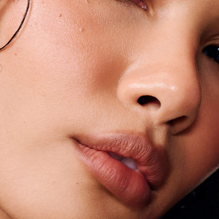RHODE PEPTIDE LIP SHAPE TWIST