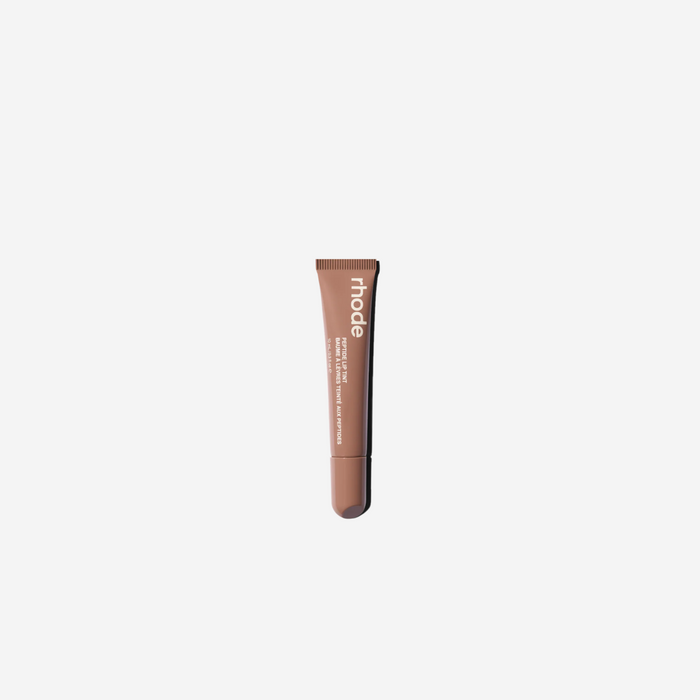 rhode peptide lip tint colada