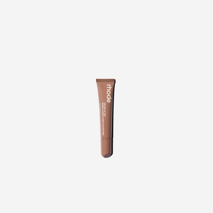 rhode peptide lip tint colada