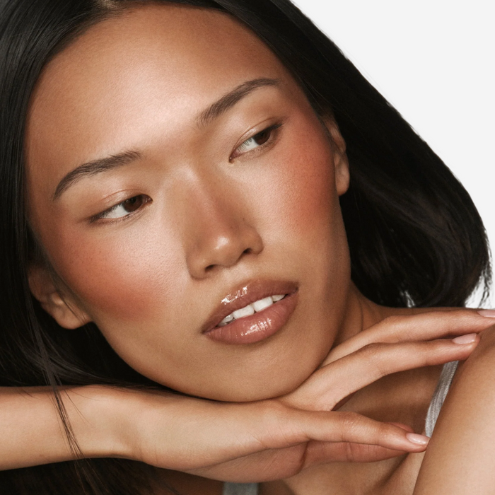 rhode peptide lip tint colada