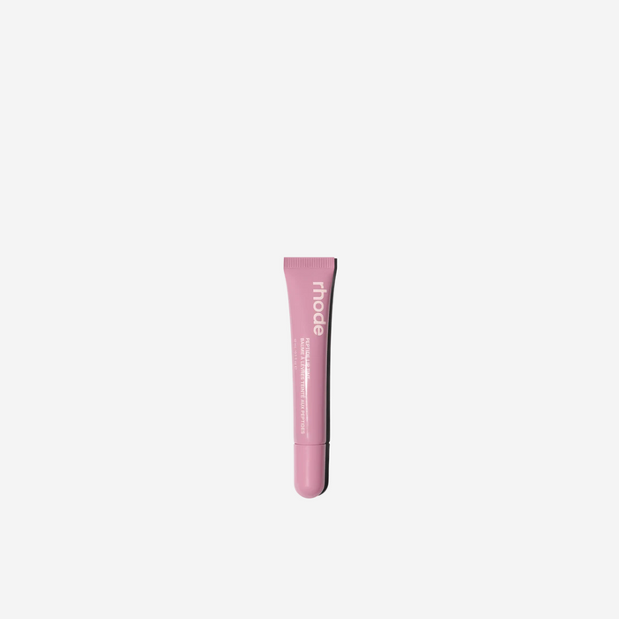 RHODE PEPTIDE LIP TINT PRETZEL