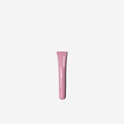 RHODE PEPTIDE LIP TINT PRETZEL