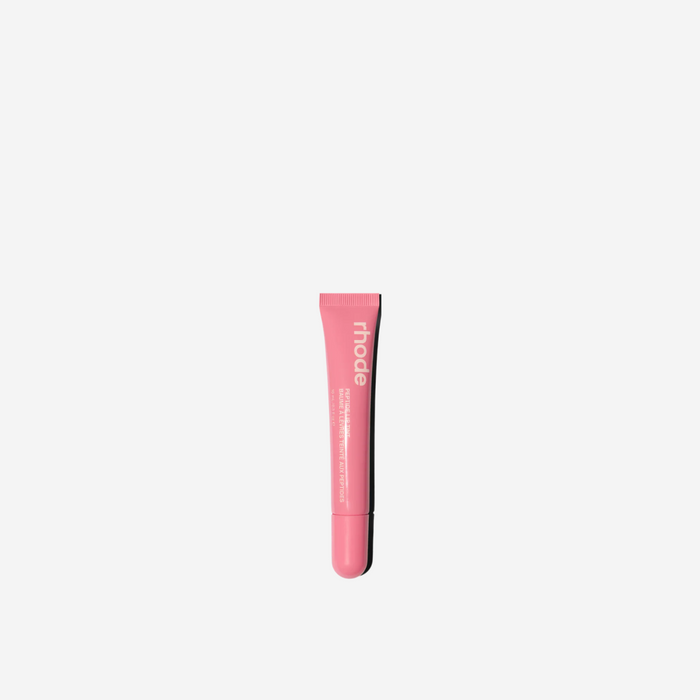 RHODE PEPTIDE LIP TINT SWEET PEA