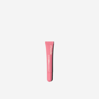 RHODE PEPTIDE LIP TINT SWEET PEA