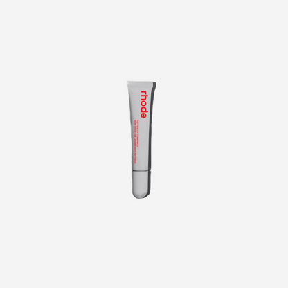 RHODE PEPTIDE LIP TREATMENT STRAWBWRRY GLAZE