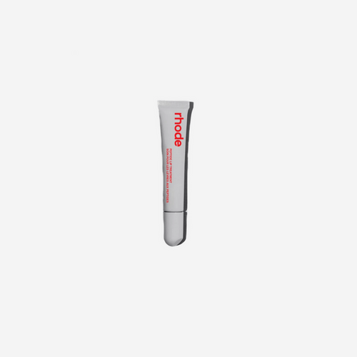 RHODE PEPTIDE LIP TREATMENT STRAWBWRRY GLAZE
