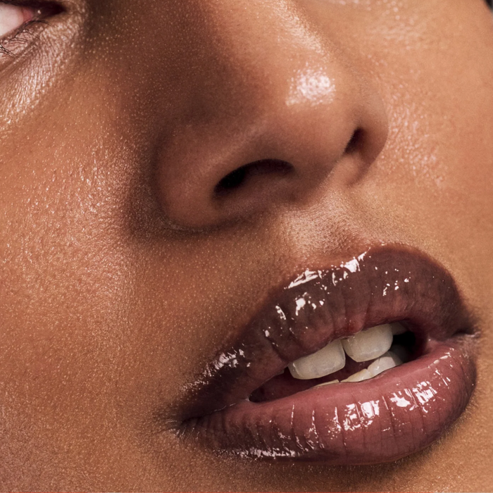 RHODE PEPTIDE LIP TREATMENT STRAWBWRRY GLAZE