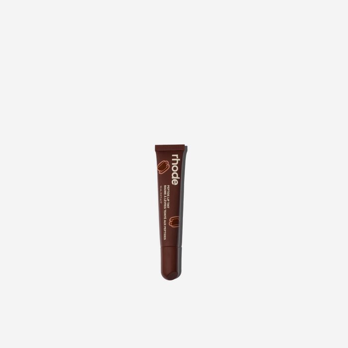 RHODE PEPTIDE LIP TREATMENT TINT ESPRESSO LIMITED