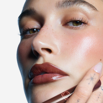 RHODE PEPTIDE LIP TREATMENT TINT ESPRESSO LIMITED