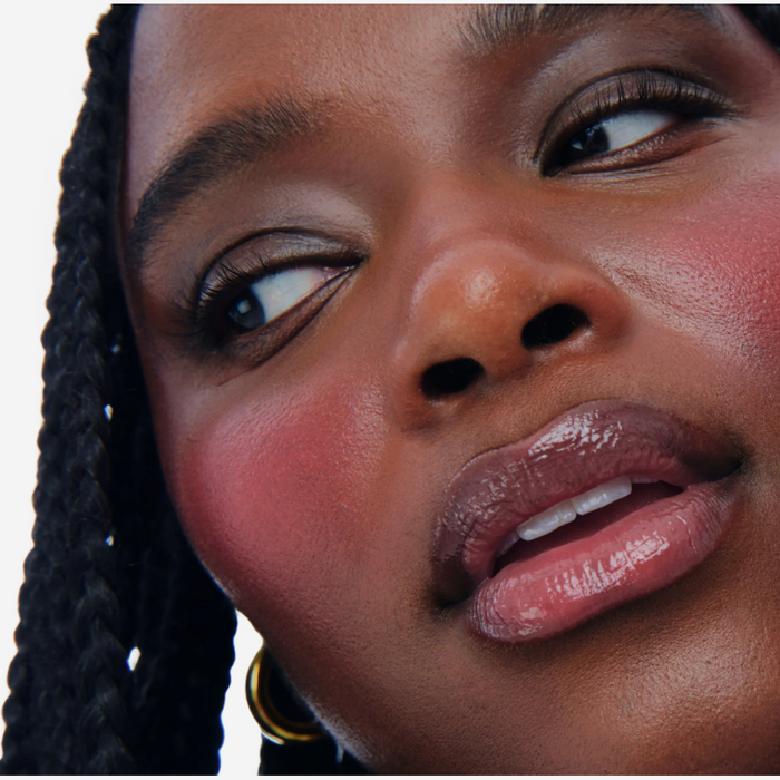 RHODE PEPTIDE LIP TREATMENT TINT GUAVA SPRITZ