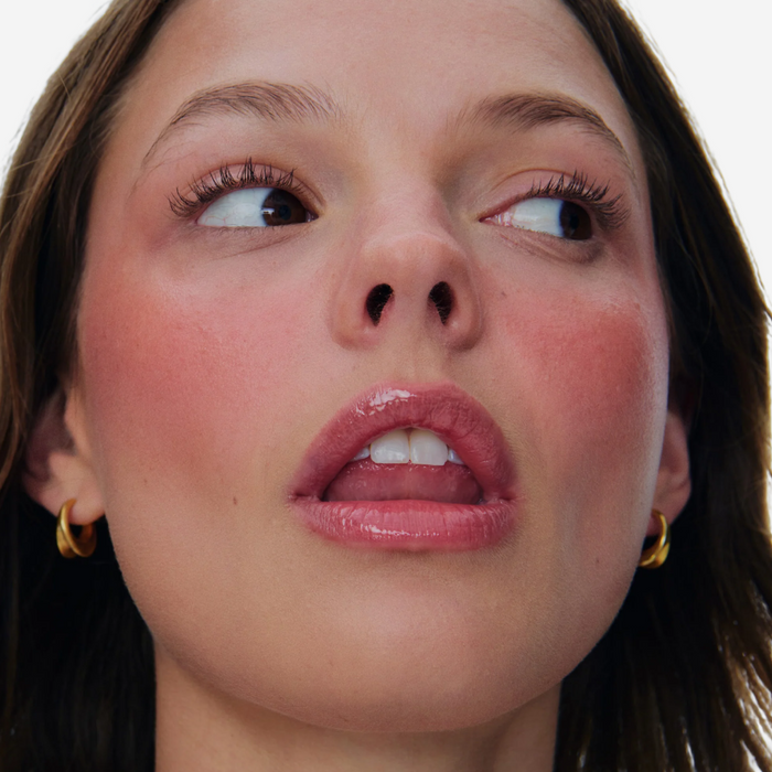 RHODE PEPTIDE LIP TREATMENT TINT PEACH PIT
