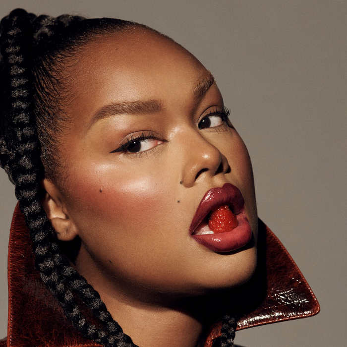RHODE PEPTIDE LIP TREATMENT TINT RASPBERRY JELLY