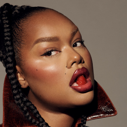 RHODE PEPTIDE LIP TREATMENT TINT RASPBERRY JELLY