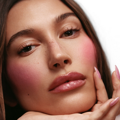 RHODE PEPTIDE LIP TREATMENT TINT SHORTCAKE