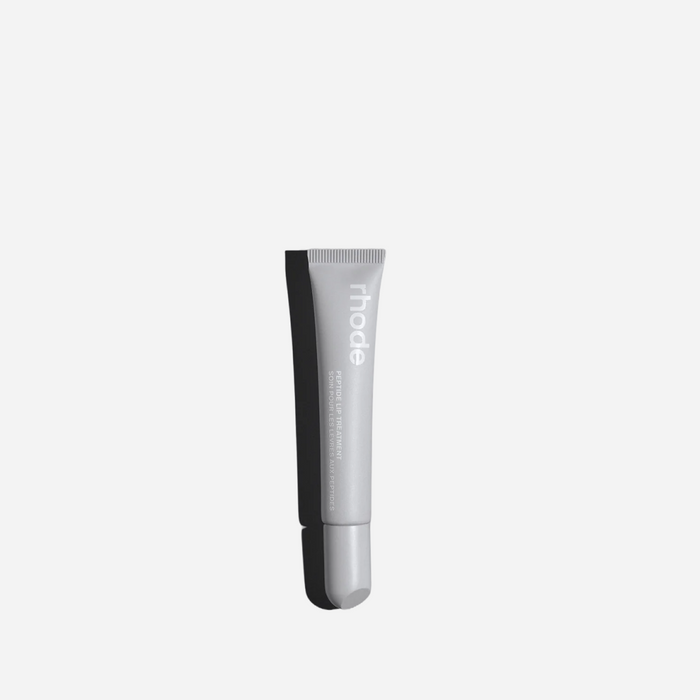 RHODE PEPTIDE LIP TREATMENT UNSCENTED