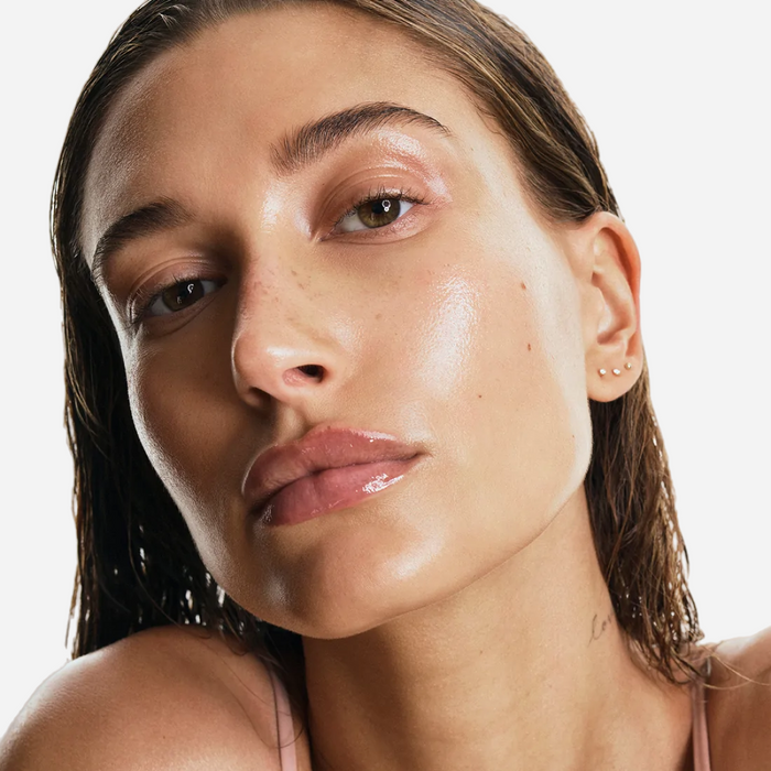 RHODE PEPTIDE LIP TREATMENT UNSCENTED