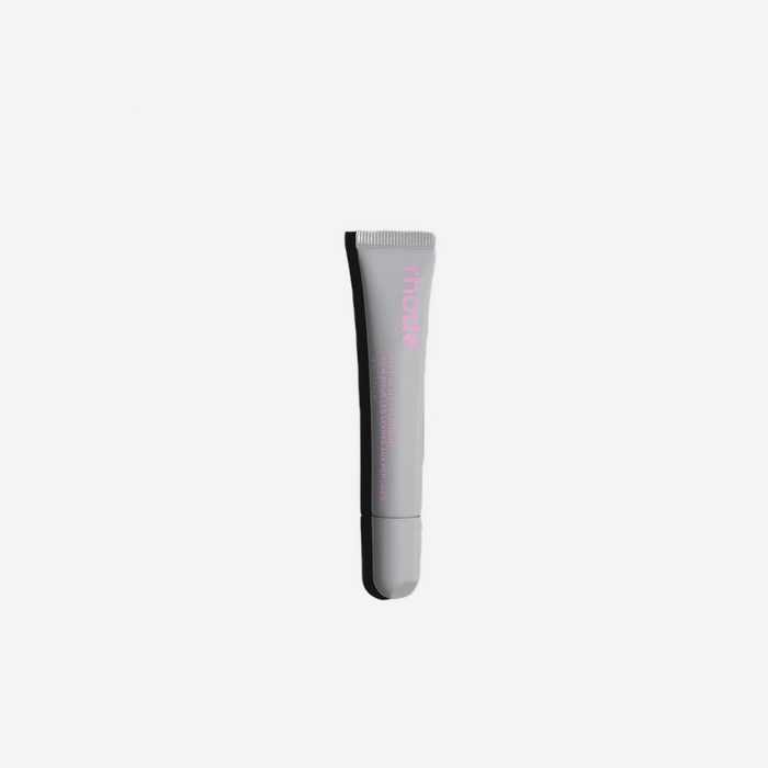 RHODE PEPTIDE LIP TREATMENT VANILLA
