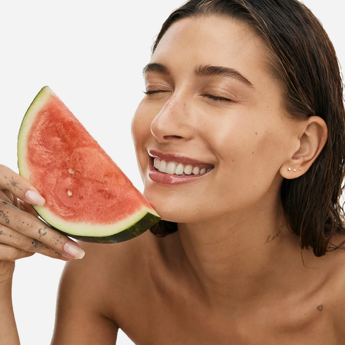 RHODE PEPTIDE LIP TREATMENT WATERMELON SLICE
