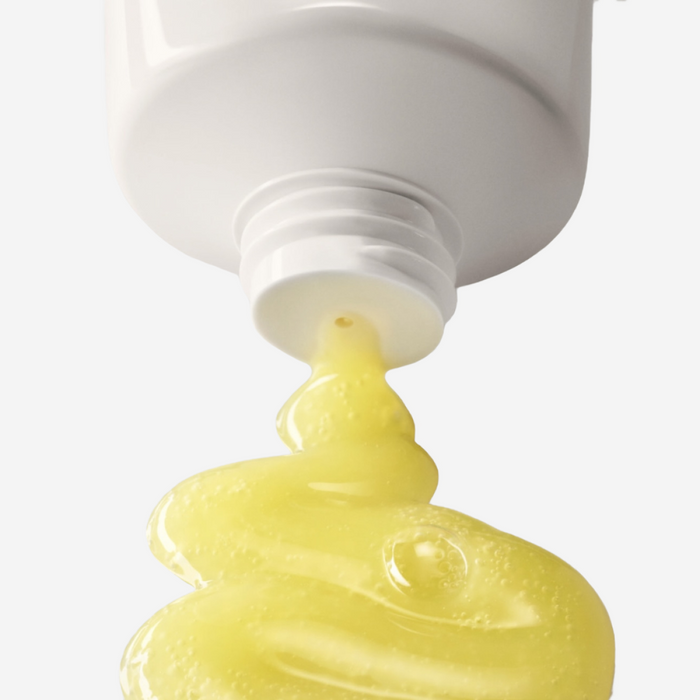 RHODE PINEAPPLE REFRESH CLEANSER