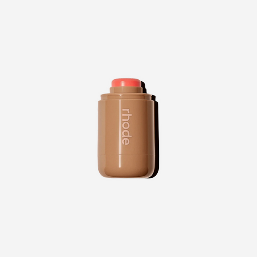 RHODE POCKET BLUSH SPICY MARG