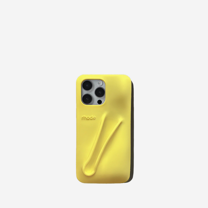 RHODE SUMMER LIP CASE