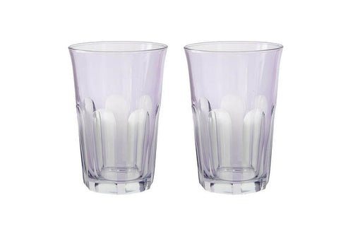 Rialto Tumbler