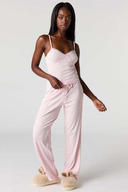 Pink / XS
