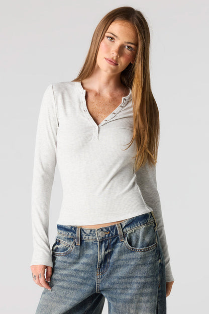 Light Grey / XS