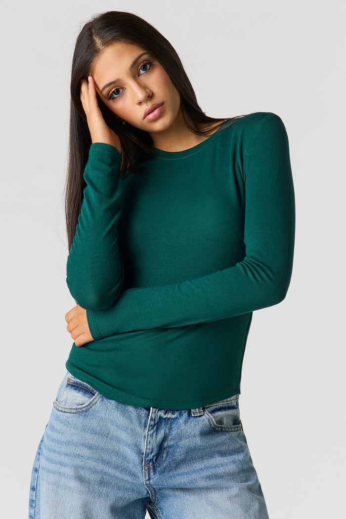 Hunter Green / XS