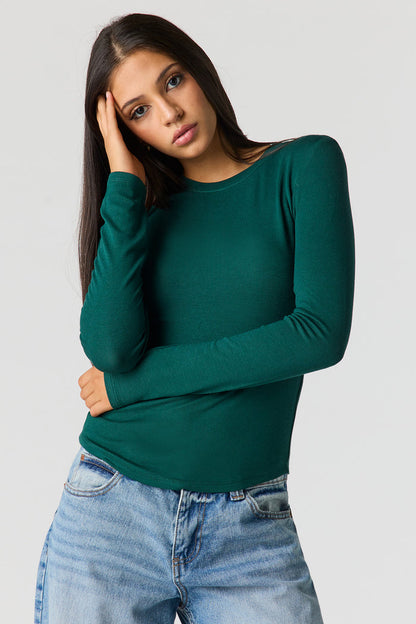 Hunter Green / XS