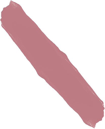 Rimmel London Stay Satin Liquid Lipstick, Sike, 5.5 ml