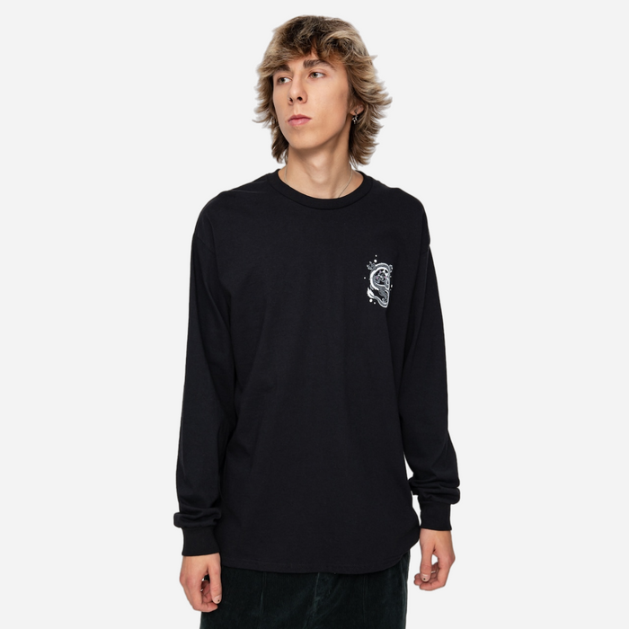 RIPNDIP MYSTIC JERM LONG SLEEVE
