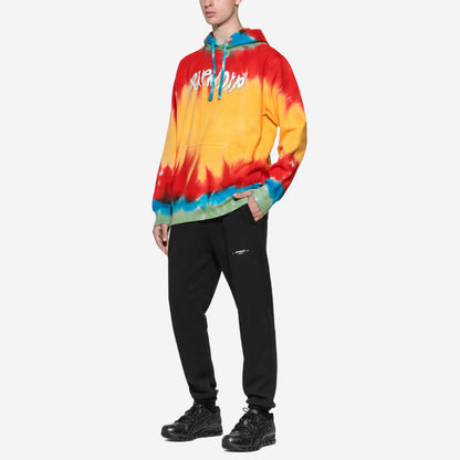 RIPNDIP NERM IN WONDERLAND HOODIE