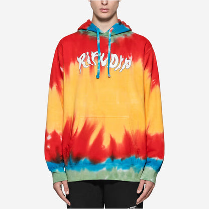 RIPNDIP NERM IN WONDERLAND HOODIE