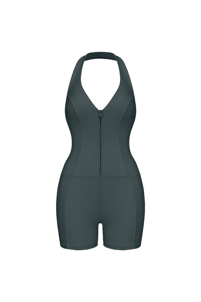 [Color] [Product Title] | Women's Activewear by WISKII ACTIVE.