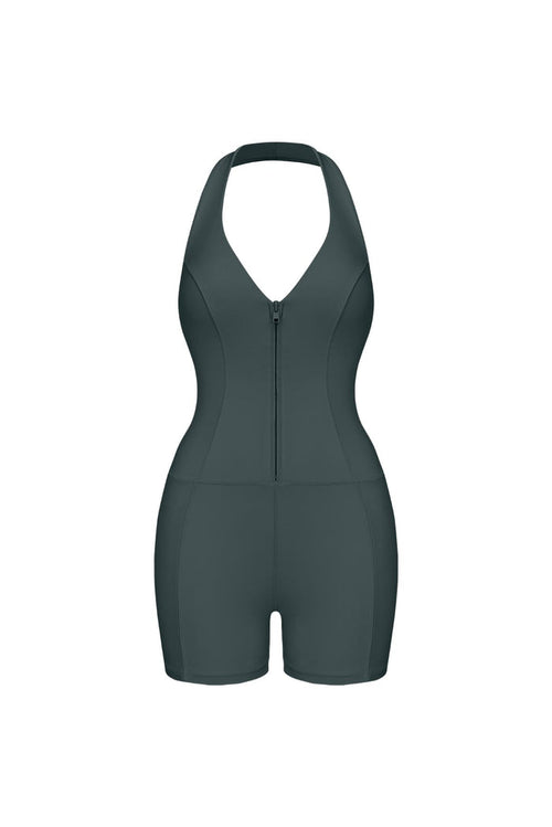 [Color] [Product Title] | Women's Activewear by WISKII ACTIVE.