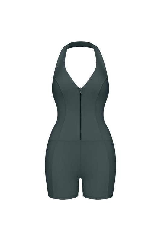 [Color] [Product Title] | Women's Activewear by WISKII ACTIVE.