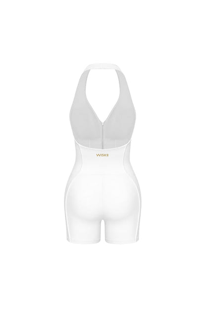 [Color] [Product Title] | Women's Activewear by WISKII ACTIVE.