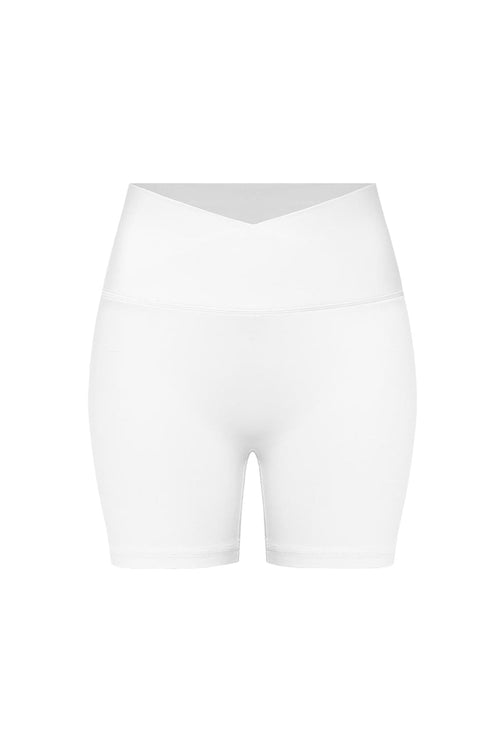 [Color] [Product Title] | Women's Activewear by WISKII ACTIVE.