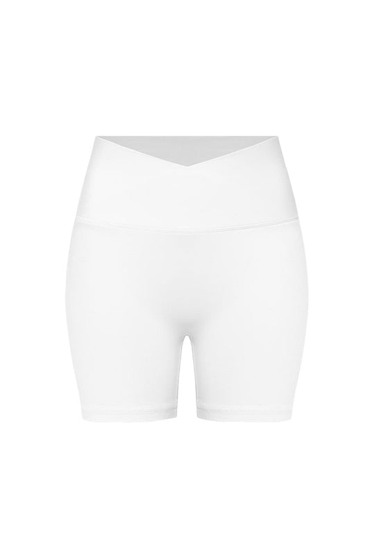 [Color] [Product Title] | Women's Activewear by WISKII ACTIVE.