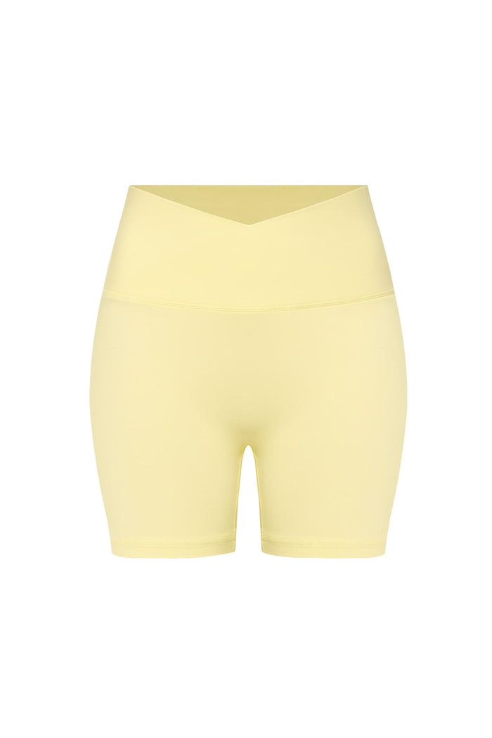 Lemon Drop / S (US 2)