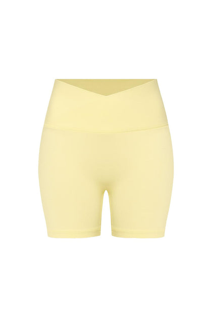 Lemon Drop / S (US 2)