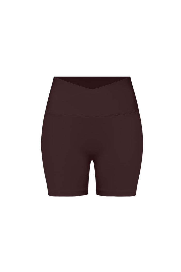Velvet Fig / S (US 2)