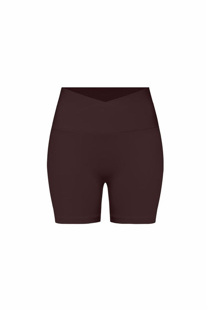 Velvet Fig / S (US 2)
