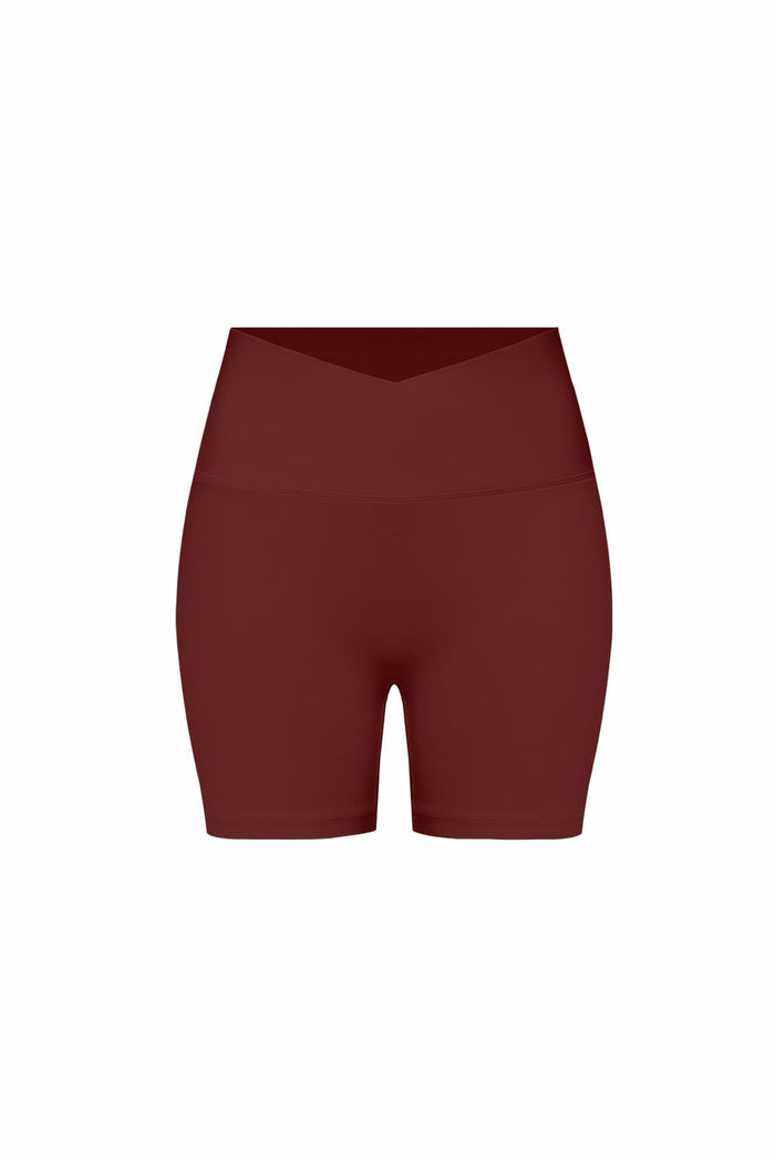 Mulled Wine / S (US 2)