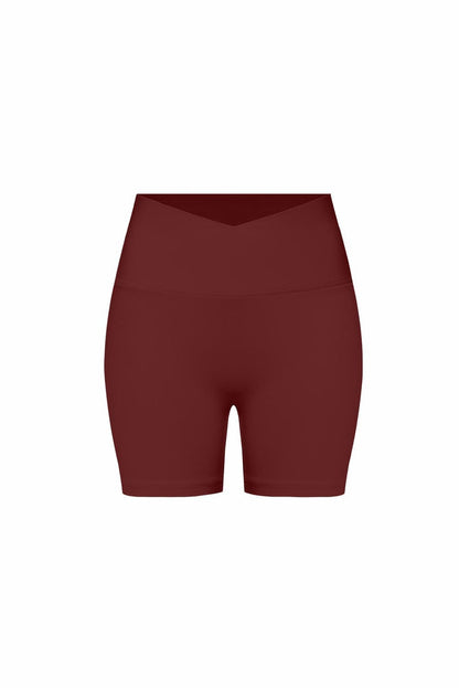 Mulled Wine / S (US 2)