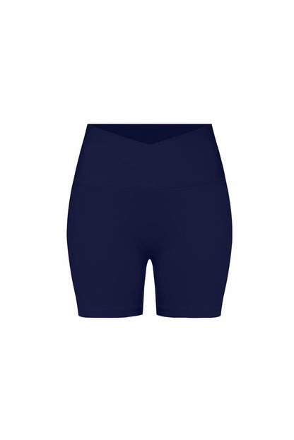 Midnight Blue / S (US 2)