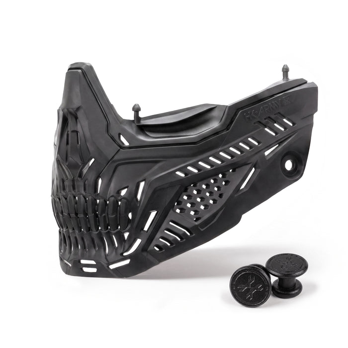 RMX Terror Lower - Black