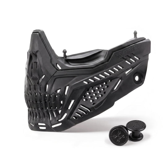 RMX Terror Lower - Black